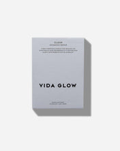 Load image into Gallery viewer, Vida Glow Advanced Repair - Clear
