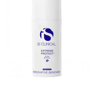 IS Clinical Extreme Protect All Day Moisturiser