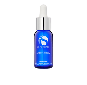 IS Clinical Active Serum